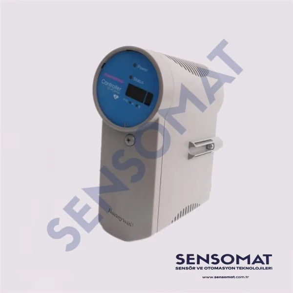 CC-PWRR01 51199929-100 SPS5710 | Honeywell REDUNDANT POWER SUPPLY