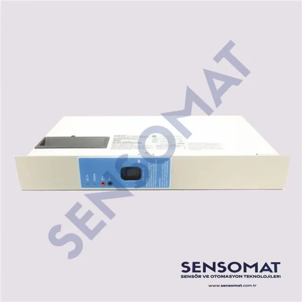 CC-PWRR01 | 51198685-100 Honeywell Redundant Power Supply