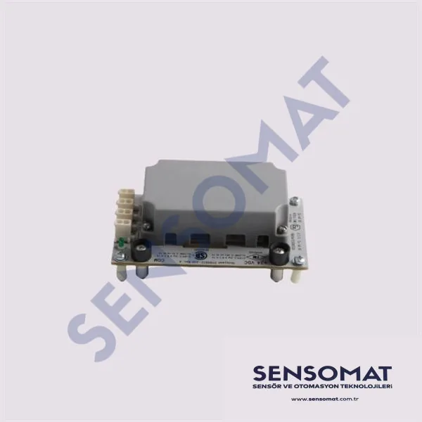 CC-SCMB05 | Honeywell Memory Backup Module