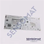 CC-TA0X11 | Honeywell Analog Output IOTA