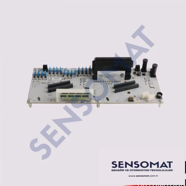 CC-TAID11 | 51306731-175 HONEYWELL differential analog input IOTA