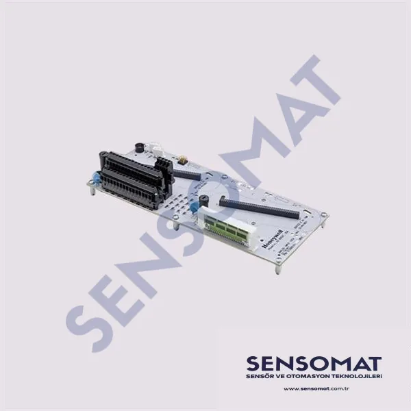 CC-TAIN11 51306515-175 | Honeywell Analog Input Module