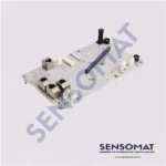 CC-TCNT01 | 51308307-175 Honeywell C300 Controller Input Output Termination Assembly