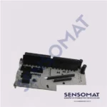 CC-TD0B01 | Honeywell Digital Output Module