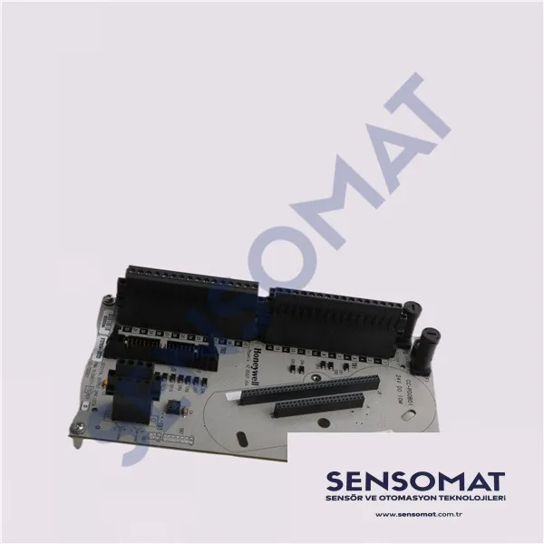 CC-TD0B01 | Honeywell Digital Output Module