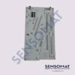 CC-TDIL01 51308386-175 | Honeywell