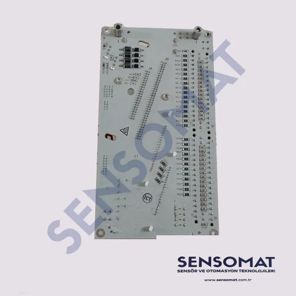 CC-TDIL01 51308386-175 | Honeywell