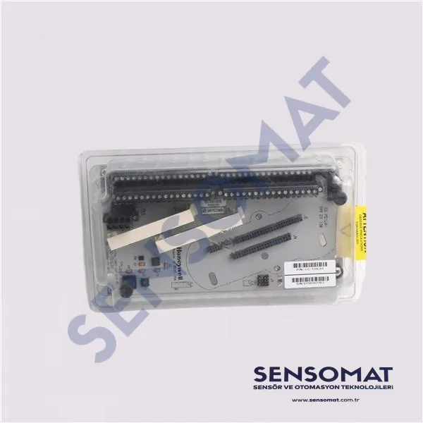 CC-TDIL01 | 51308386-175 Honeywell DIGITAL INPUT BOARD