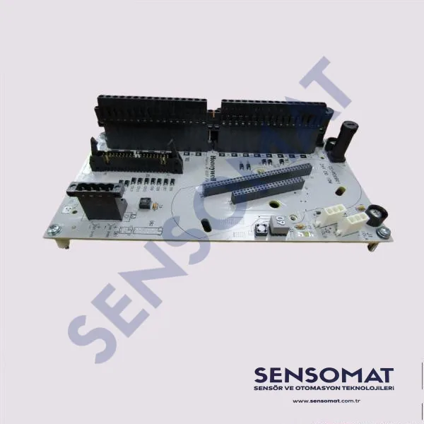 CC-TDOB01 | Honeywell | 51308371-175