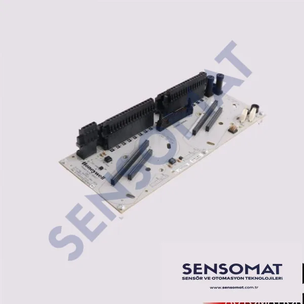 CC-TDOB11 | Honeywell | 51308373-175