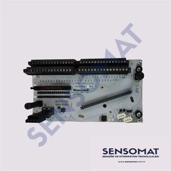 CC-TDOD51 51307087-175 | HONEYWELL Digital Output Module