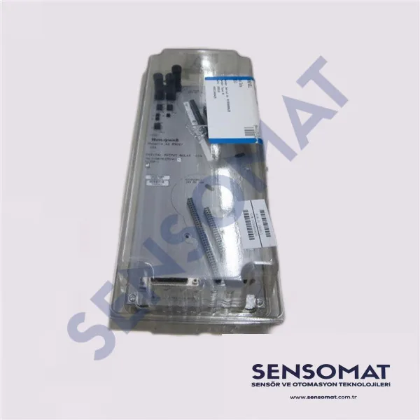 CC-TDOR11  | 51308378-175 Honeywell Digital Output Relay IOTA