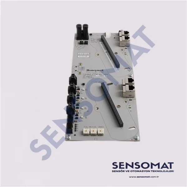CC-TFB412 | 51308311-275 Honeywell  Interface Module