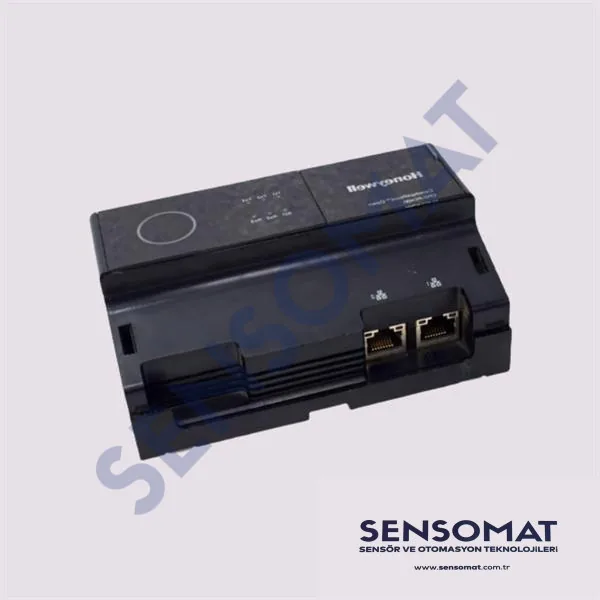 CPO-PC200 | Honeywell Open Plant Controller