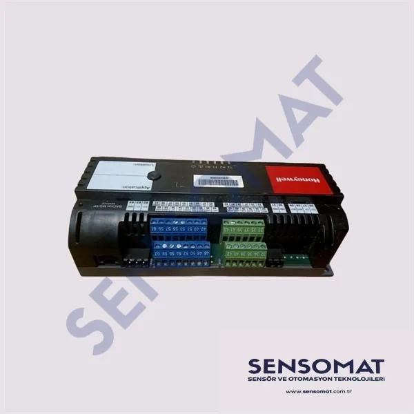 CPO-RL4 | Honeywell CPO-Room Controller