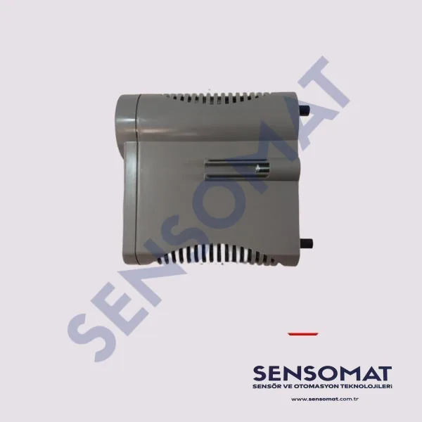 DC-PDIL51 51454818-175 | HONEYWELL DIGITAL INPUT 24V MODULE