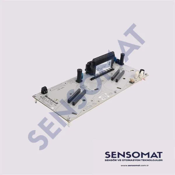 DC-TAOX11 | HONEYWELL Analog Output Module