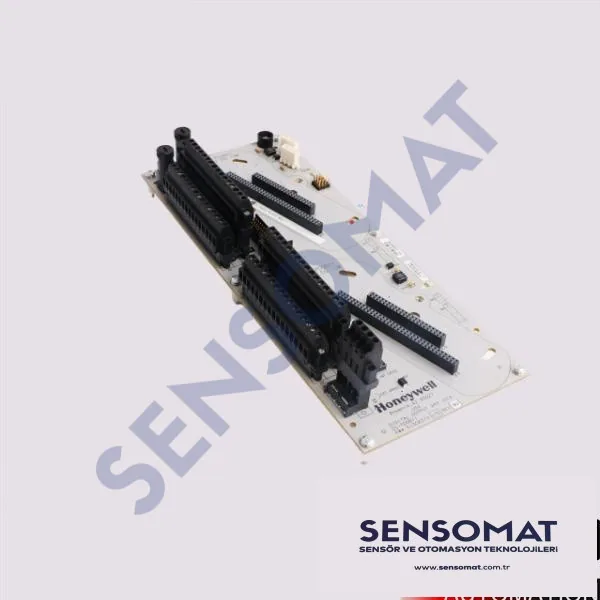 DC-TFB412 | 51307618-176 HONEYWELL DCS MODULE