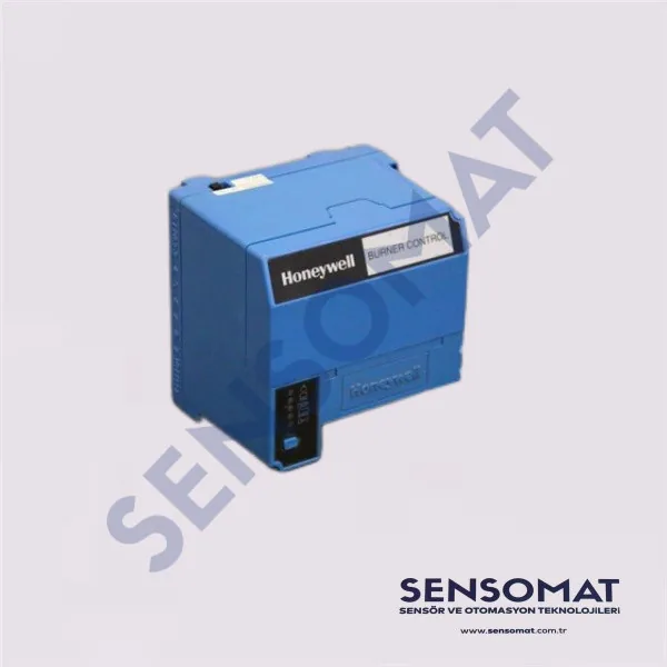 EC7830A1066 | HOLLEYWELL Relay Module