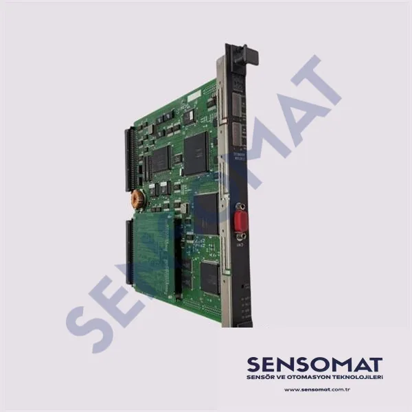 FC-MCAR-02 | Honeywell Mounting Carrier