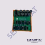 FC-PDB-0824P | Honeywell | Machine Control