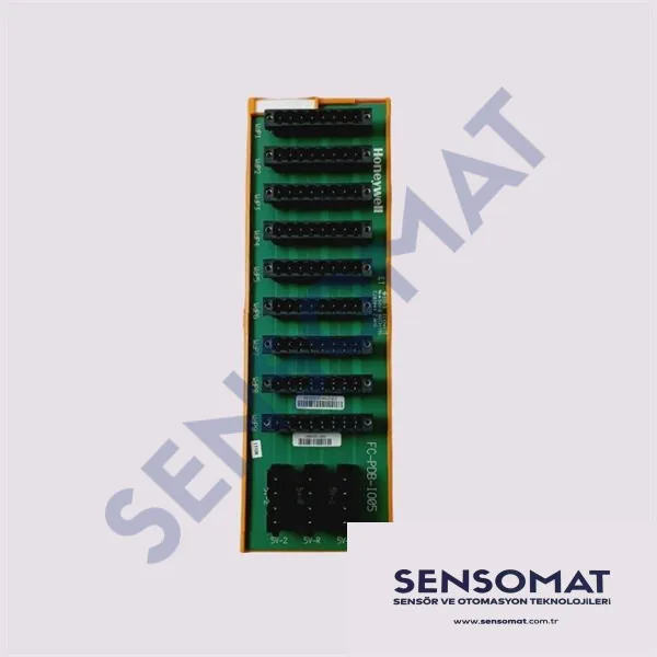 FC-PDB-IO05 | Honeywel Power Distribution Board