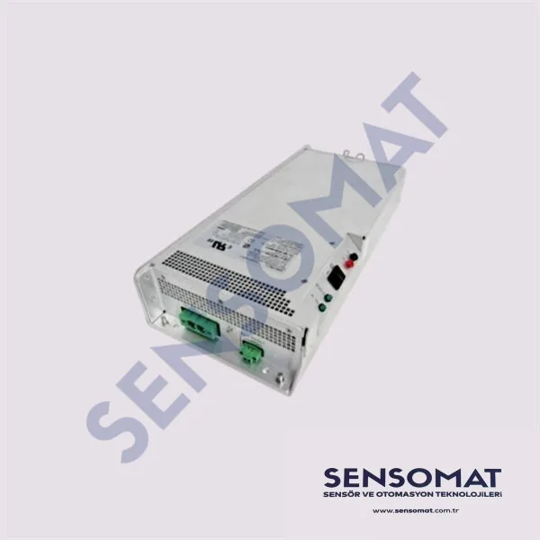 FC-PSUNI2424 SPS6061-LF | Honeywell Power Supply Unit