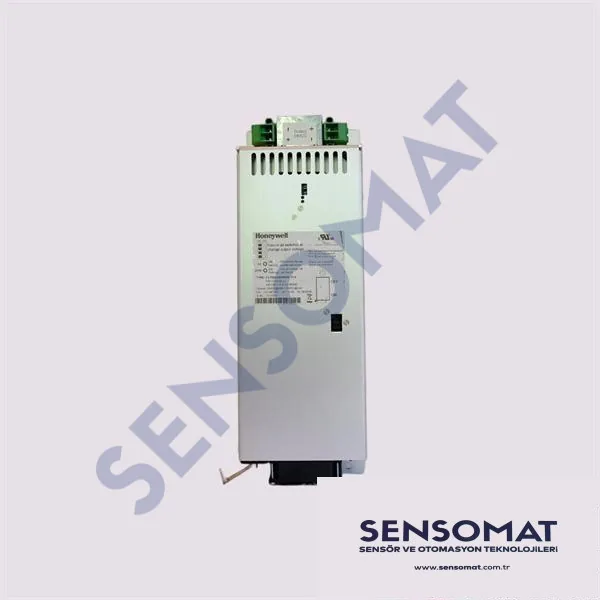 FC-PSU-UNI2450U V2.0 | Honeywell  POWER SUPPLY