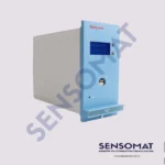 FC-QPP-0002 | Honeywell | Quad Processor