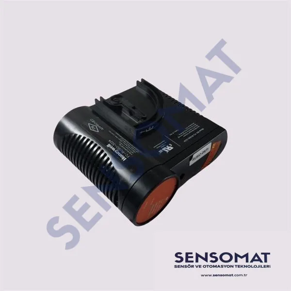 FC-RUSLS-3224 | Honeywell SM RIO Module