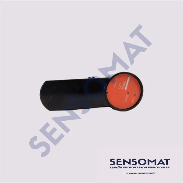 FC-SCNT01 | Honeywell S300 SAFETY CONTROLLER