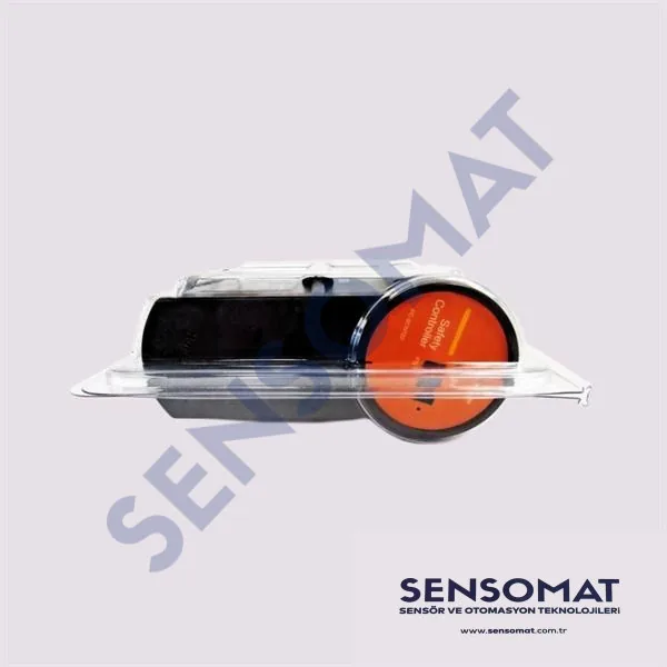 FC-SCNT02 51460114-176 | HONEYWELL S300 Controller Module