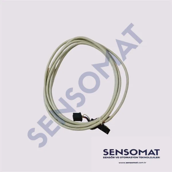 FC-SIC2050 | Honeywell SC SIC Cable