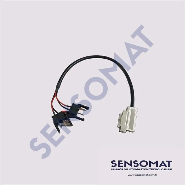 FC-SIC2200 | Honeywel SIC CABLE