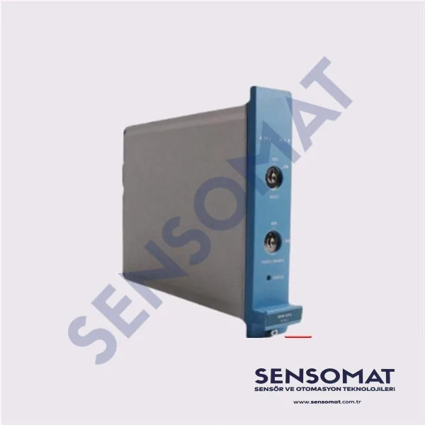FS-BKM-0001  | Honeywell | Mains Power Rail