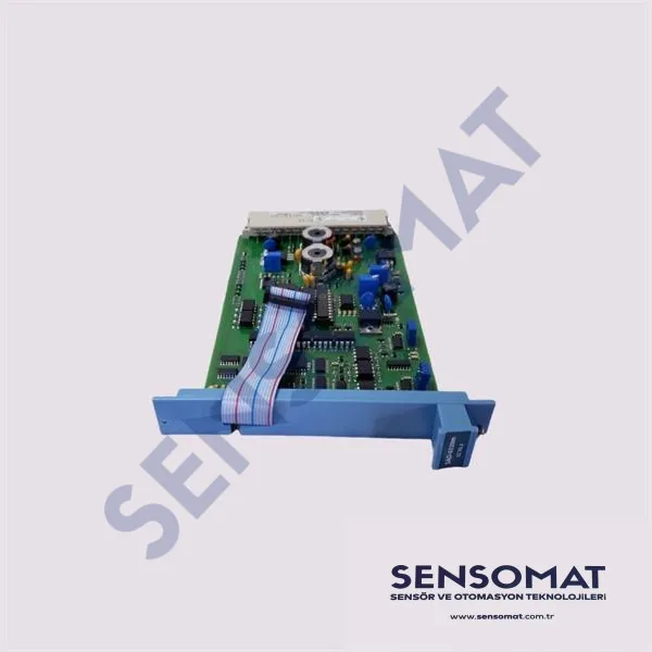 FS-BLIND-IO | Honeywell Dummy communication module