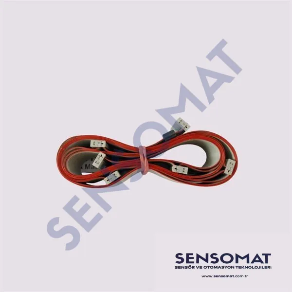 FS-IOBUS-CPIO8 | Honeywell I/O BUS CPCHAS TO IOCHAS