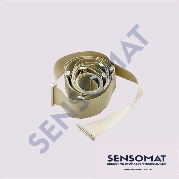 FS-IOBUS-CPIO | Honeywell I/O BUS