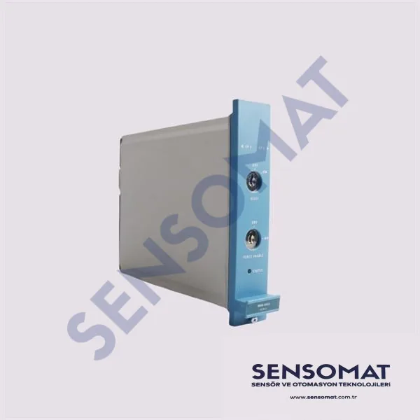 FS-MB-0001 | Honeywell Mains power rail