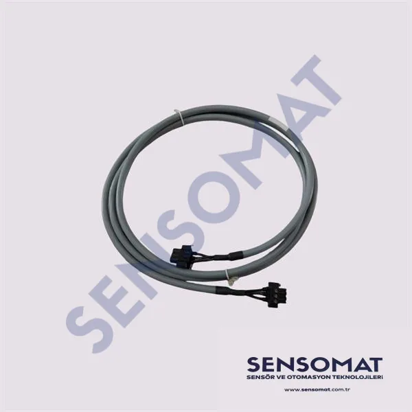 FS-PDC-ART05 | Honeywell Power Distribution Cable