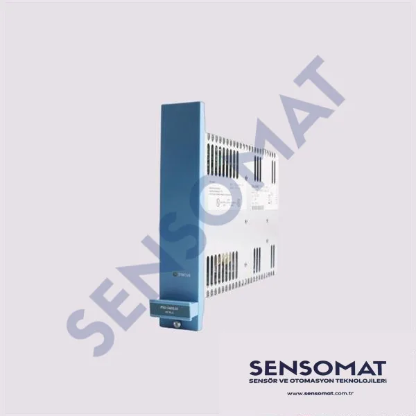 FS-PSU-240516 | Honeywell Power Supply