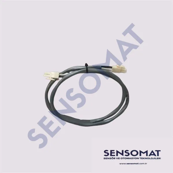 FS-SICC12/L6 | HONEYWELL SIC cable