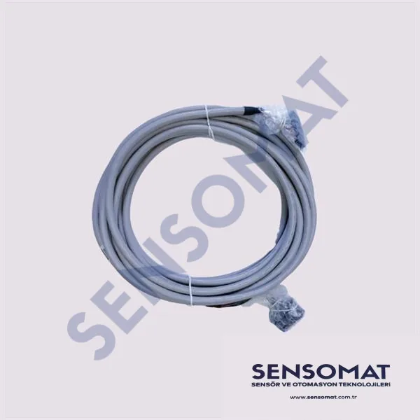 FS-SICC-0001/L20 | Honeywell System Interconnection Cable