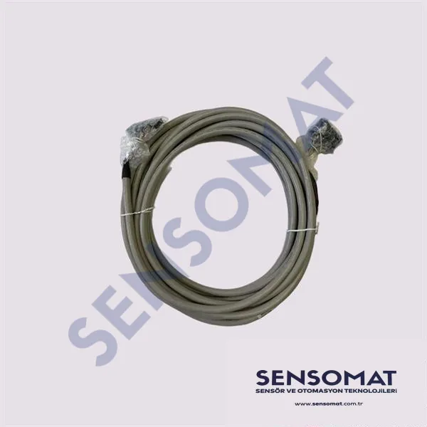 FS-SICC-0001/L5 | Honeywell INTERCONNECTION CABLE