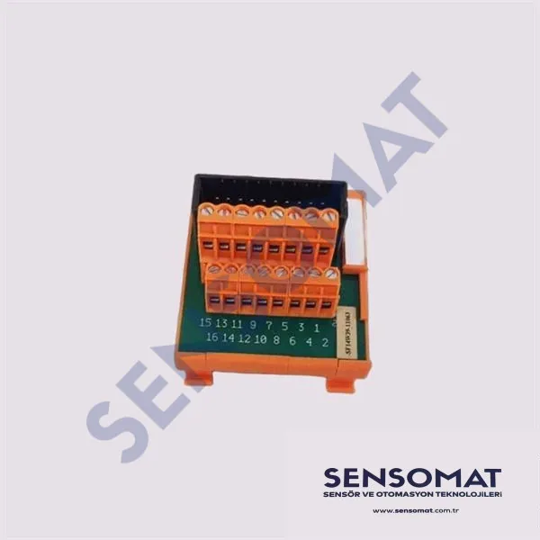 FS-TSDO-0824 | Honeywell Safe Digital Output