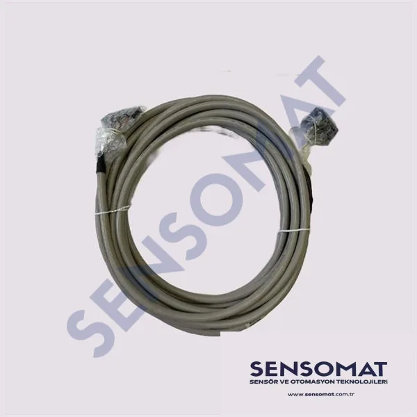 HOENYWELL FS-SICC-0001/L10  System Interconnection Cable