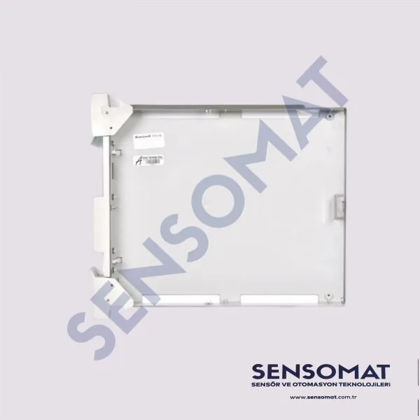 HONEYWELL 51304260-400 PANEL FILLER BIEGE