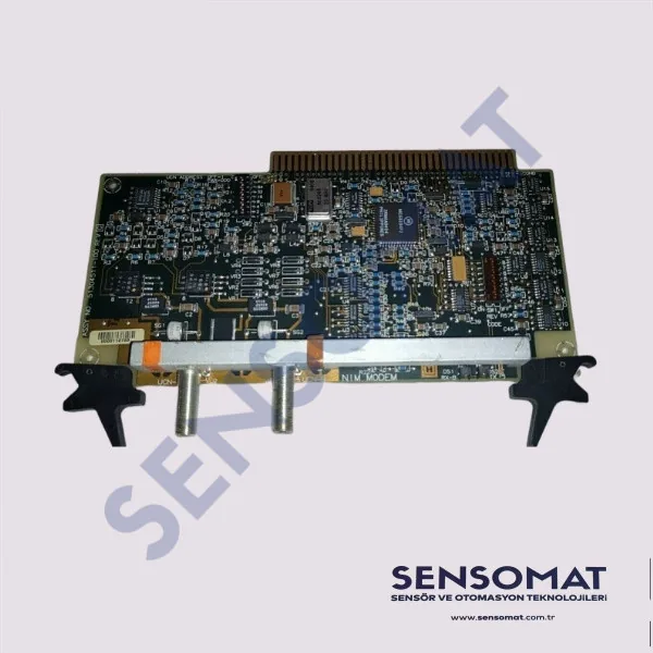 HONEYWELL 51304510-001