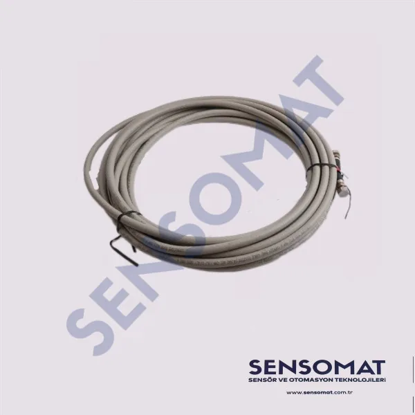 HONEYWELL 51305391-300 Power Cable