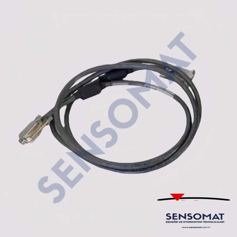 HONEYWELL 51305562-499 BASET CABLE